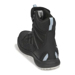 Best Merrell - BRAVADA 2 THERMO Noir