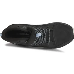 Best Merrell - BRAVADA 2 THERMO Noir