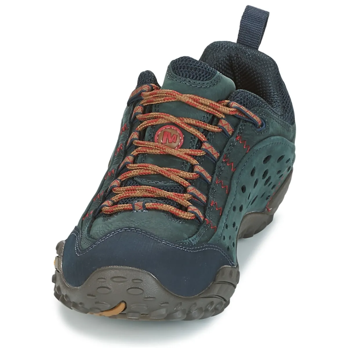 Merrell - INTERCEPT Bleu