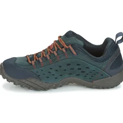 Merrell - INTERCEPT Bleu