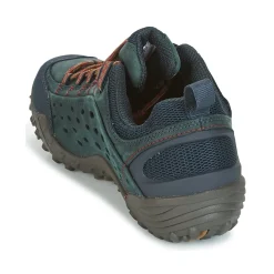 Merrell - INTERCEPT Bleu