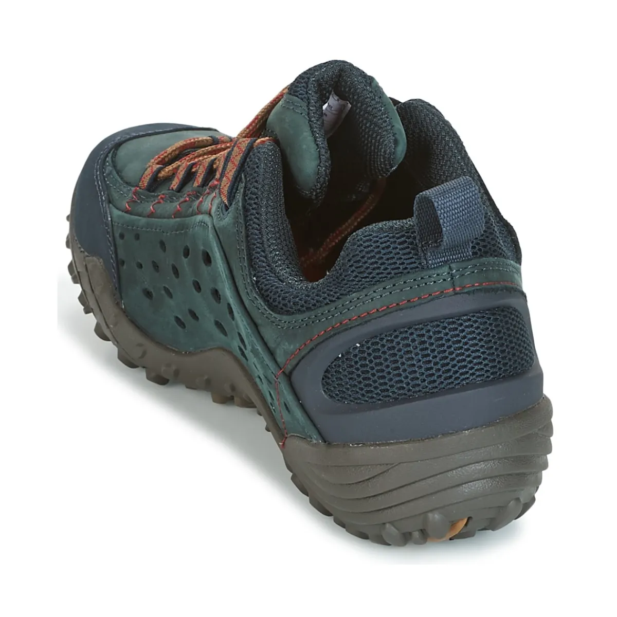Merrell - INTERCEPT Bleu
