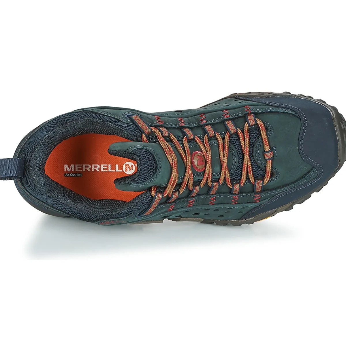 Merrell - INTERCEPT Bleu
