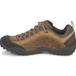 Hot Merrell - INTERCEPT Marron