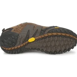 Hot Merrell - INTERCEPT Marron