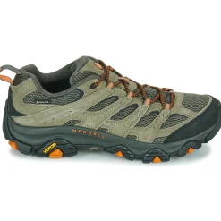 Merrell - MOAB 3 GORE-TEX