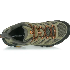 Merrell - MOAB 3 GORE-TEX