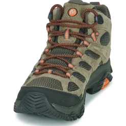 Merrell - MOAB 3 MID GTX Beige Sale