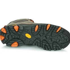 Merrell - MOAB 3 MID GTX Beige Sale