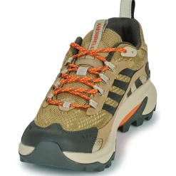 Merrell - MOAB SPEED 2 Beige Best