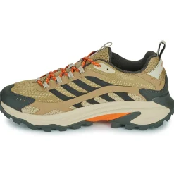 Merrell - MOAB SPEED 2 Beige Best