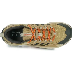 Merrell - MOAB SPEED 2 Beige Best