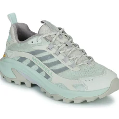 Merrell - MOAB SPEED 2 Beige Best