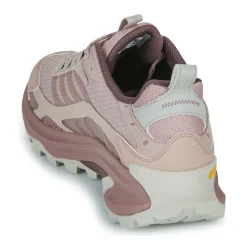 Merrell - MOAB SPEED 2 GTX Rose Clearance