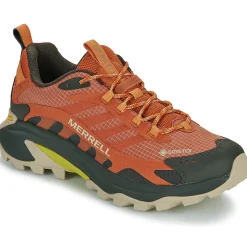 Merrell - MOAB SPEED 2 GTX