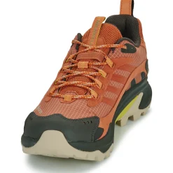 Merrell - MOAB SPEED 2 GTX