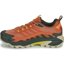 Merrell - MOAB SPEED 2 GTX