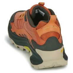 Merrell - MOAB SPEED 2 GTX