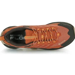 Merrell - MOAB SPEED 2 GTX