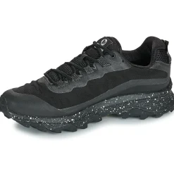Merrell - MOAB SPEED GTX SE