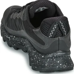 Merrell - MOAB SPEED GTX SE