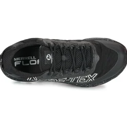 Merrell - MOAB SPEED GTX SE