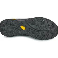 Merrell - MOAB SPEED GTX SE