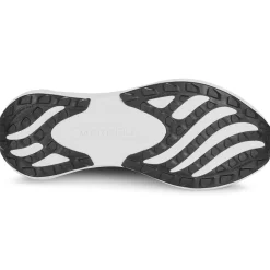 Clearance Merrell - MORPHLITE Noir