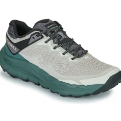 Merrell - NOVA 4 Beige