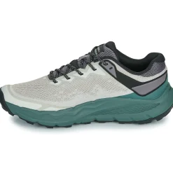 Merrell - NOVA 4 Beige