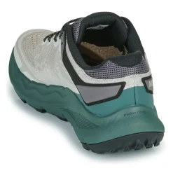 Merrell - NOVA 4 Beige