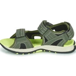 Merrell - PANTHER SANDAL 2.0 - OLIVE