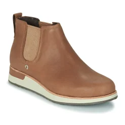 Merrell - ROAM CHELSEA