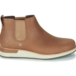 Merrell - ROAM CHELSEA