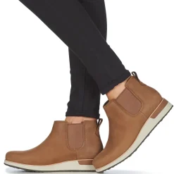 Merrell - ROAM CHELSEA