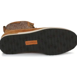 Merrell - ROAM MID Marron