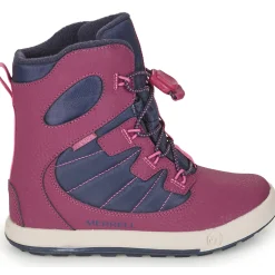 Merrell - SNOWBANK