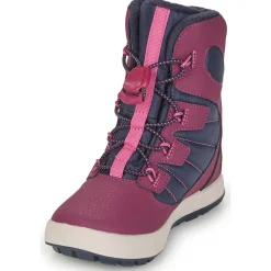 Merrell - SNOWBANK