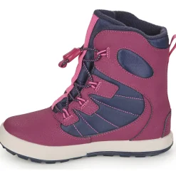 Merrell - SNOWBANK