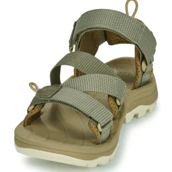 Merrell - SPEED FUSION SPORT RMX Kaki Clearance