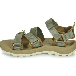 Merrell - SPEED FUSION SPORT RMX Kaki Clearance