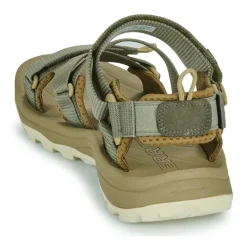 Merrell - SPEED FUSION SPORT RMX Kaki Clearance