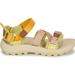 Merrell - SPEED FUSION SPORT RMX Rose Clearance