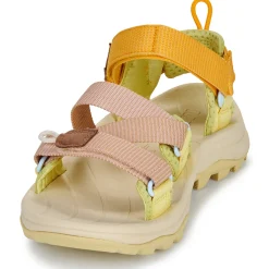 Merrell - SPEED FUSION SPORT RMX Rose Clearance