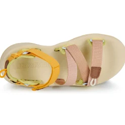 Merrell - SPEED FUSION SPORT RMX Rose Clearance