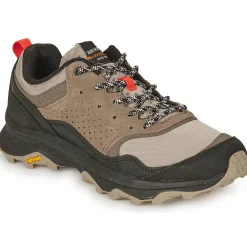Hot Merrell - SPEED SOLO