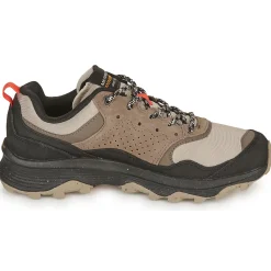 Hot Merrell - SPEED SOLO