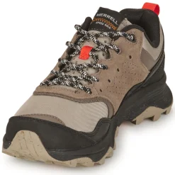 Hot Merrell - SPEED SOLO