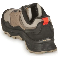 Hot Merrell - SPEED SOLO