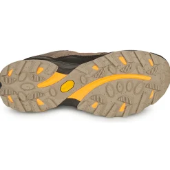 Hot Merrell - SPEED SOLO
